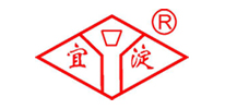 江蘇宜淀機械設備有限公司 江蘇宜淀機械設備有限公司